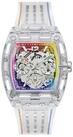 Guess Quarzuhr GW0499G13