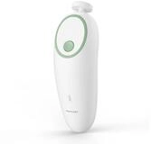 Momcozy Elektrische Milchpumpe Baby Nail File Electric, 1-tlg.