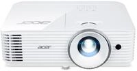 Acer Acer Beamer H6533BDi w&szlig; Beamer
