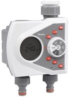 Bradas Absperrventil 2-Wege-Elektroniksteuerung Bradas WHITE LINE