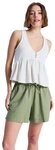 Roxy Boardshorts
