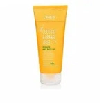 Ziaja Duschgel COCONUT & ORANGE VIBES belebendes und erfrischendes Bade- und Duschgel