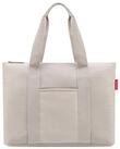 REISENTHEL&reg; Sporttasche Sportshopper - Sporttasche 53 cm (mix stone)