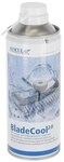 Kerbl Ersatzscherteil BladeCool 2.0, 400ml, 3 in 1 reinigen, k&uuml;hlen und &ouml;len