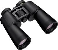 Nikon ACTION 16x50 Fernglas