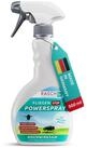 Rasch Insektenspray RASCH&reg; HOME DEFENDER&reg; Fliegen Stop Power Spray - (500ml),...