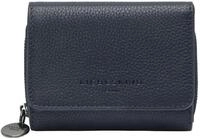 Liebeskind Berlin Geldb&ouml;rse Wallet, aus echtem Leder mit RFID-Blocker Schutz