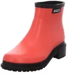 Aigle Gummistiefel