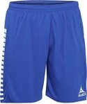 Select Sporthose Argentina Hose