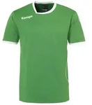 Kempa Handballtrikot Handballtrikot Curve