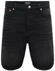 ONLY & SONS Shorts ONSFADE PIM DNM SHORTS BOX