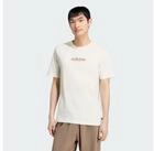 adidas Sportswear T-Shirt BURGER FLAVOR GRAFIK T-SHIRT (1-tlg)