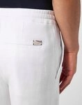 PHILIPP PLEIN Jogginghose Jogginghosen