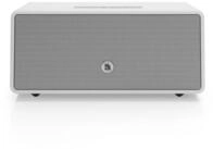 Audio Pro Audio Pro D-2 W - Wei&szlig; Multiroom-Lautsprecher