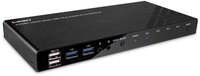 Lindy VGA-Switch