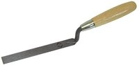 C.K Maurerkelle C.K T5073 37 Fingerkelle (L x B) 175 x 10 mm