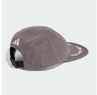 adidas Performance Schirmm&uuml;tze (1-St)