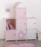 Atmosphera Cr&eacute;ateur d'int&eacute;rieur Wandregal