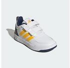 adidas Sportswear TENSAUR SPORT 3.0 CF K Sneaker f&uuml;r Kinder & Jugendliche