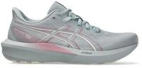 Asics Gt-1000 15 - Stabilit&auml;tsschuh Laufschuh