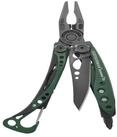 Leatherman Multitool Leatherman Skeletool CX - 7-in-1 Multi-Tool - Edelsta