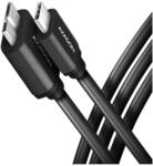 AXAGON TV-Kabel
