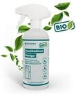 HOTREGA&reg; Duschreiniger Kalkentferner Glasreiniger Duschkabinenreiniger (f&uuml;r...