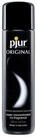 pjur Gleitgel Original Superconcentrated 100ml, silikonbasiert
