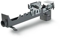 Fein Elektrowerkzeug-Set
