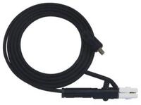 PROMAT Halter Elektrodenhalter konfektioniert 300 A 35 mm2 KS 50 5 m