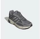 adidas Sportswear SPIRITAIN 2000 SCHUH Sneaker