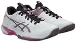 Asics Asics SOLUTION SPEED FF 4 CLAY Tennisschuh 42,5 EU