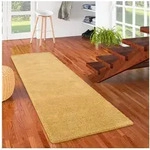 Snapstyle L&auml;ufer Hochflor Shaggy L&auml;ufer Teppich Palace, Rechteckig, H&ouml;he: 36...