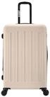 Flexot Hartschalen-Trolley F-3045 (Gr. M, L, XL) &ndash; Kofferset &ndash; ABS-Hartschale, 4