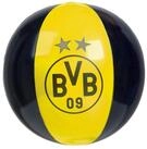 Happy People Badespielzeug Happy People - BVB Strandball 29cm