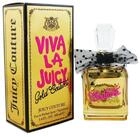 Juicy Couture Eau de Parfum Gold Couture Eau De Parfum Spray 100ml