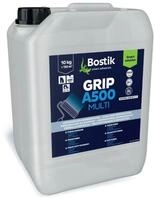 BOSTIK Universalgrundierung Bostik Grip A500 Multi 10kg multifunktionelle