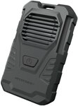 Nitecore Insektenfalle EMR06 Tac M&uuml;ckenabwehr mit integriertem Akku