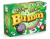Piatnik Spiel Tick Tack Bumm Wortwirbel
