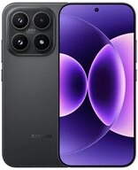 Xiaomi 17 5G 12+256GB Smartphone (16 cm, 50 MP MP Kamera)