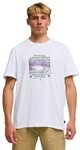 Billabong T-Shirt Beams