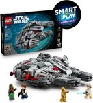 LEGO&reg; SMART Play: Millennium Falke (75426), LEGO Star Wars &trade;