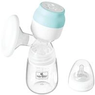 Lorelli Elektrische Milchpumpe elektrische Milchpumpe Save your time,...