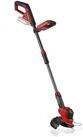 Einhell Akku-Rasentrimmer GE-CT 18/25-1 Li-Solo, 25 cm Arbeitsbreite Messer, 25...