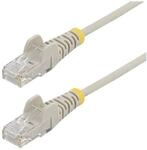 Startech.com TV-Kabel