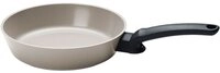 Fissler Bratpfanne Ceratal&reg; Evo Comfort, Aluminium, Keramikpfanne hergestellt...