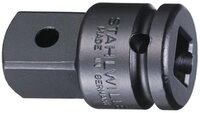 Stahlwille Steckschl&uuml;ssel Stahlwille 514 IMP 33030005 Vergr&ouml;&szlig;erungsst&uuml;ck...