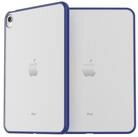 Otterbox Tablet-H&uuml;lle Profile Series f&uuml;r Apple iPad (A16/10th gen), Backcover,