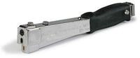 Heftklammer TRANSPAK 9070201 Hammertacker R 11 f.Heftklammern 6/8/10mm Metall