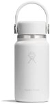 Hydro Flask Thermoflasche Hydroflask 200 ML MICRO HYDRO, Tempshield